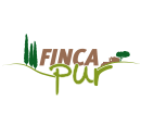 Finca_pur_Logo_klein
