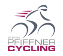Pfiffner_Logo_klein