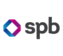 SPB_Kundenlogo
