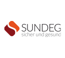 SUNDEG_Logo_klein