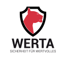 WERTA_Logo_klein