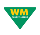 WM_Kundenlogo