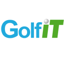 golf_it