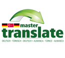 mastertranslate