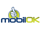 mobil_ok