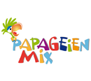 papageien_mix