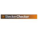 steckerchecker
