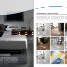 Folder & Kataloge | © KOKO:RI design