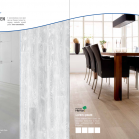 Folder & Kataloge | © KOKO:RI design